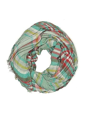 Unbranded Scarf (view 1)