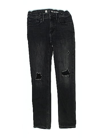 Gap Jeans (view 1)