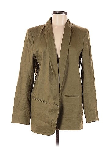 Catherine Malandrino Blazer (view 1)