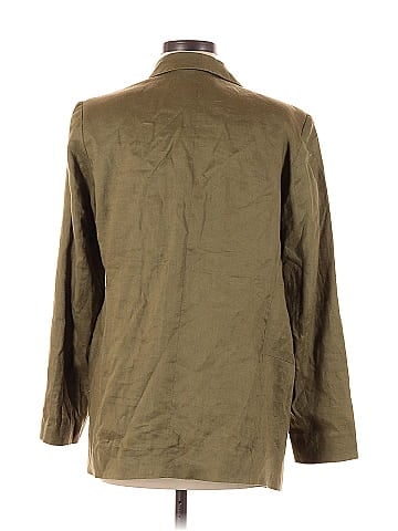 Catherine Malandrino Blazer (view 2)