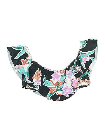 Trina Turk Swimsuit Top (view 2)