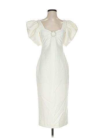 Likely Cocktail Dress (view 1)