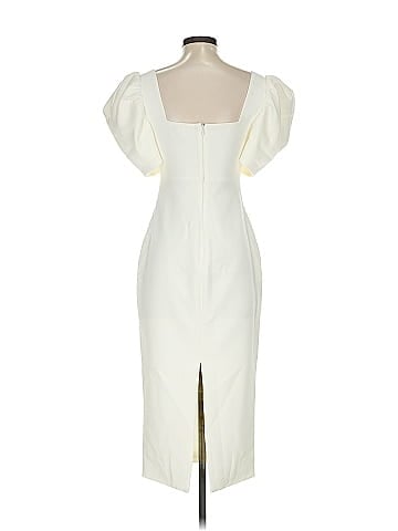 Likely Cocktail Dress (view 2)