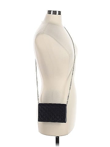 Banana Republic Crossbody Bag (view 2)
