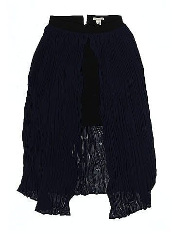 H&M Casual Skirt (view 1)