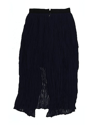H&M Casual Skirt (view 2)