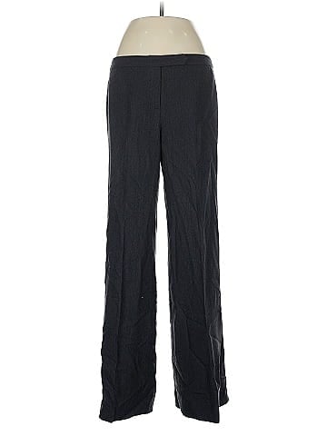 Sharagano Wool Pants (view 1)