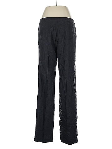 Sharagano Wool Pants (view 2)
