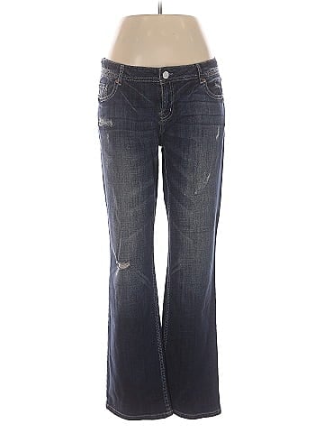 Aeropostale Jeans (view 1)