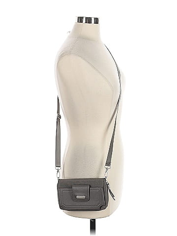 Baggallini Crossbody Bag (view 2)