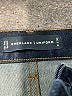 Everlane Blue Jeans Size 31 waist - photo 3