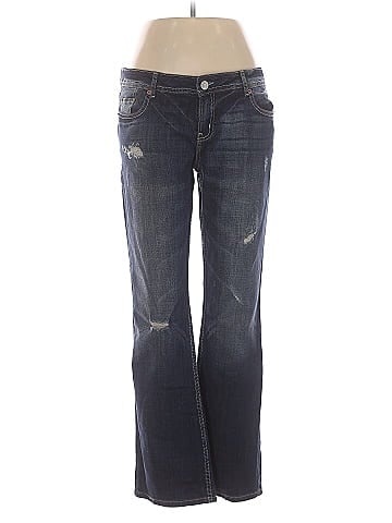 Aeropostale Jeans (view 1)