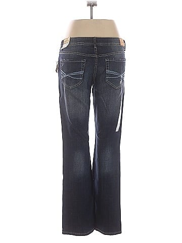 Aeropostale Jeans (view 2)