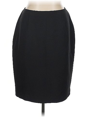 Jones Studio Formal Skirt (view 1)