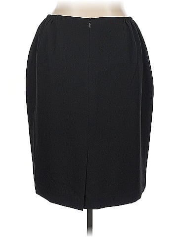 Jones Studio Formal Skirt (view 2)