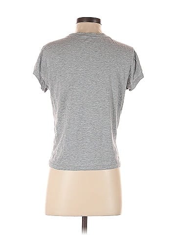 Victoria's Secret Short Sleeve Top (view 2)