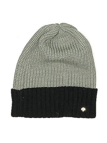 Kate Spade New York Beanie (view 1)
