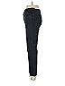 Paige Black Jeans Size 28 waist - photo 5