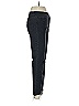 Paige Black Jeans Size 28 waist - photo 4