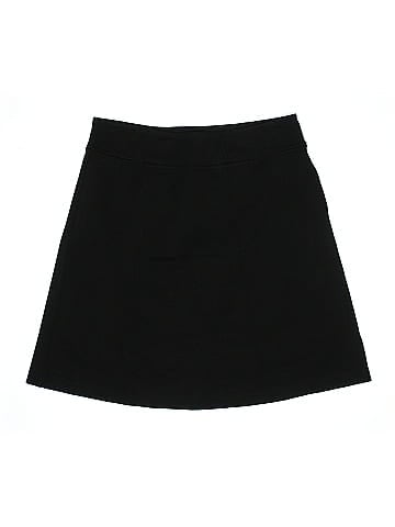 Betabrand Casual Skirt (view 1)