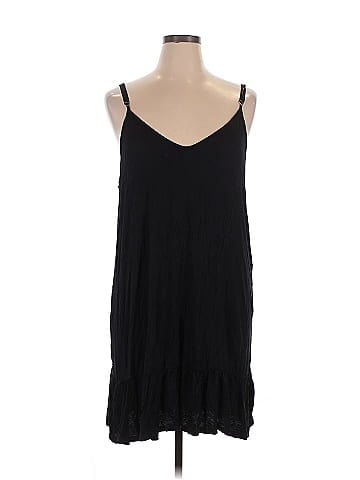 Agnes & Dora Casual Dress (view 1)