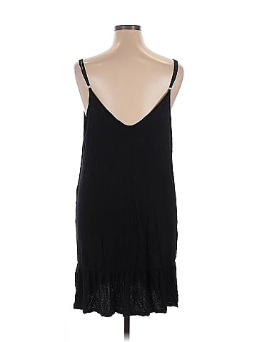 Agnes & Dora Casual Dress (view 2)