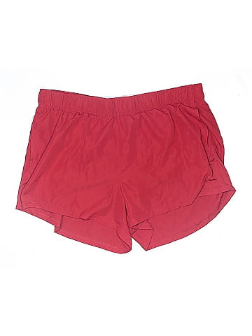 Athletic Works Athletic Shorts (view 1)