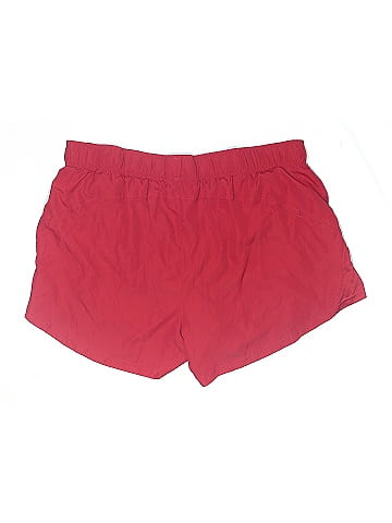 Athletic Works Athletic Shorts (view 2)