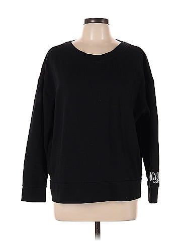 Victoria Sport Sweatshirt (view 1)