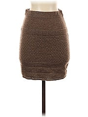 Moda International Casual Skirt