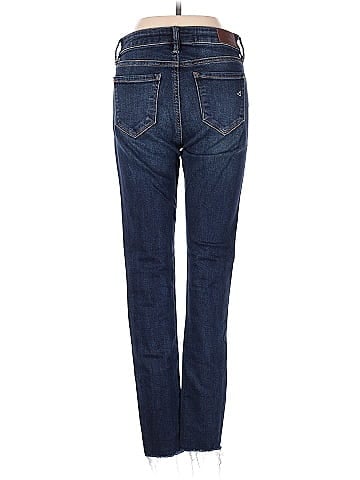 Hidden Jeans Jeans (view 2)