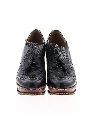 REPORT Wedges (view 2)