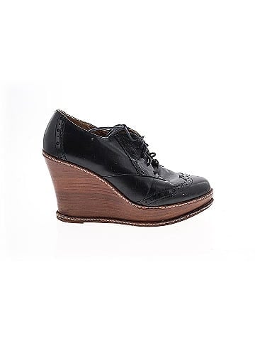 REPORT Wedges (view 1)