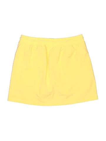 Active by Old Navy Athletic Shorts (view 2)