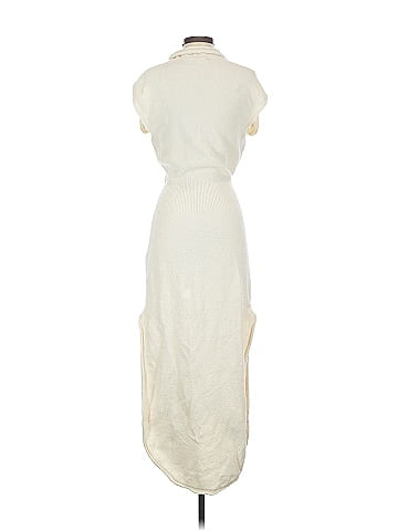 Daily Practice By Anthropologie Casual Dress (view 2)