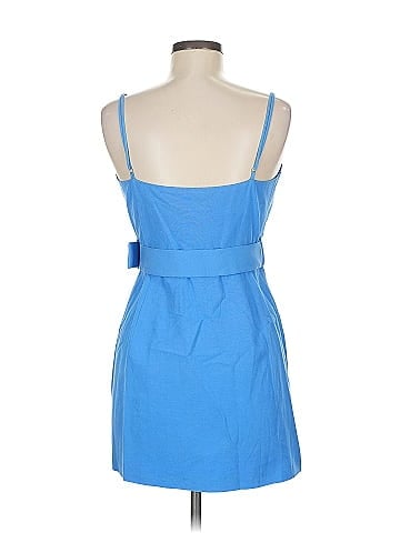 Zara Casual Dress (view 2)