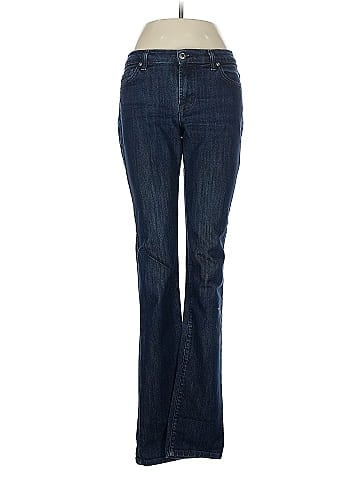 David Kahn Jeans (view 1)