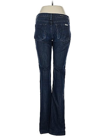 David Kahn Jeans (view 2)
