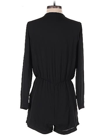 Eight Sixty Romper (view 2)