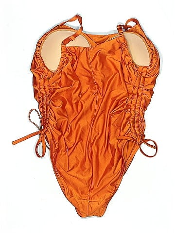 Fe Noel x Target One Piece Swimsuit (view 2)