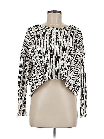 Storia Cardigan (view 1)