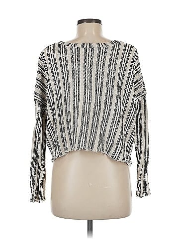 Storia Cardigan (view 2)