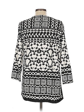 Melissa Paige Casual Dress (view 2)