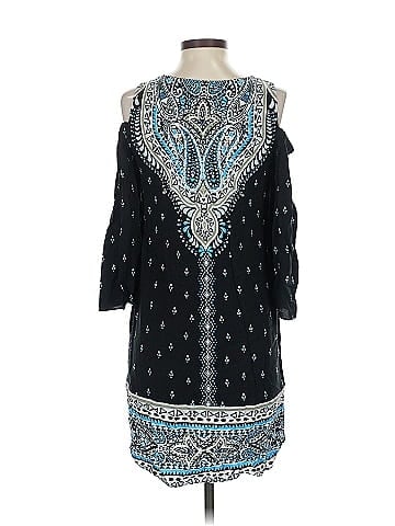 Hale Bob Casual Dress (view 2)