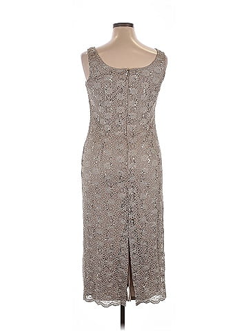 R&M Richards Casual Dress (view 2)