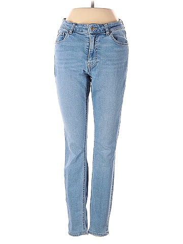 H&M Jeans (view 1)