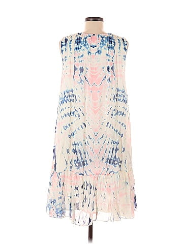 Sundance Casual Dress (view 2)