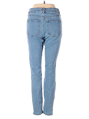 H&M Jeans (view 2)