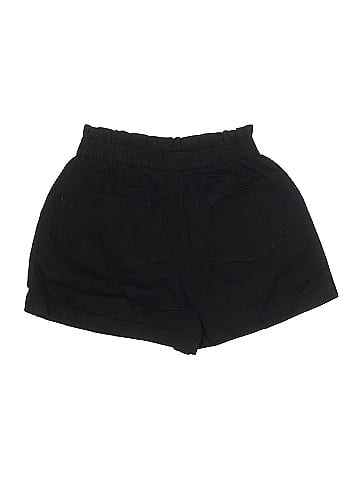 Danielle Bernstein Shorts (view 2)