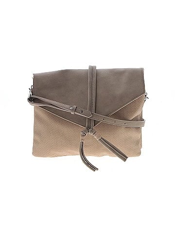 Stella & Dot Crossbody Bag (view 1)
